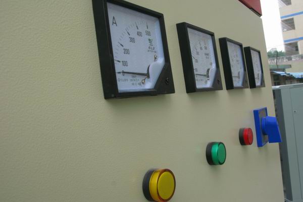 仁怀配电柜-3683品牌配电柜技术参数